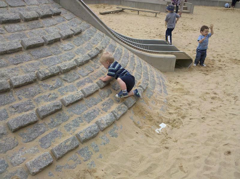 2010-05-28 15.42.18.jpg